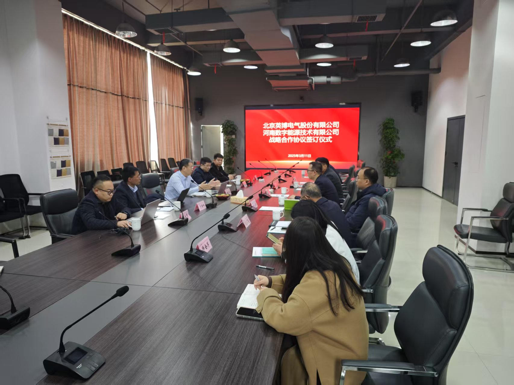图片10.png