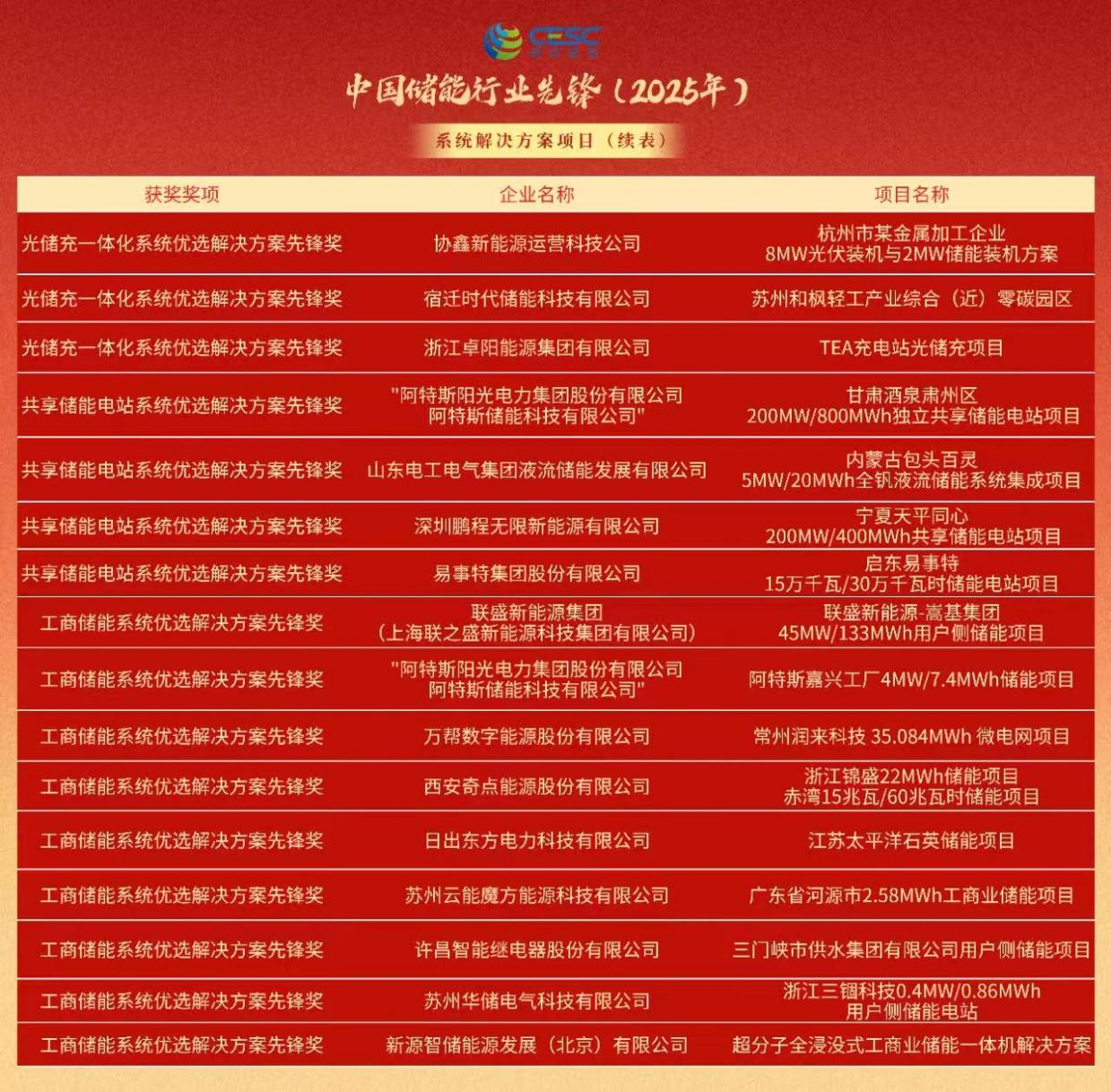 图片13.png